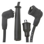 Standard Ignition 29410 Spark Plug Wire Set - view 2