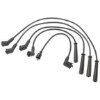 Standard Ignition 29410 Spark Plug Wire Set - view 1