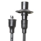 Standard Ignition 29412 Spark Plug Wire Set - view 2