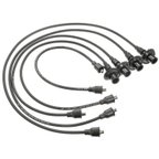 Standard Ignition 29412 Spark Plug Wire Set - view 1