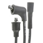 Standard Ignition 29426 Spark Plug Wire Set - view 2