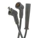 Standard Ignition 29433 Spark Plug Wire Set - view 2