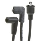 Standard Ignition 29436 Spark Plug Wire Set - view 2