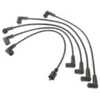 Standard Ignition 29436 Spark Plug Wire Set - view 1