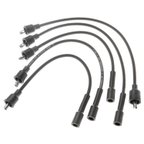 Standard Ignition 29437 Spark Plug Wire Set - view 1