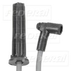 Standard 2943 Spark Plug Wire Set - view 2