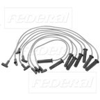 Standard 2943 Spark Plug Wire Set - view 1