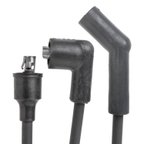 Standard Ignition 29442 Spark Plug Wire Set - view 2