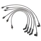 Standard Ignition 29442 Spark Plug Wire Set - view 1