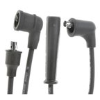 Standard Ignition 29450 Spark Plug Wire Set - view 2