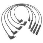 Standard Ignition 29450 Spark Plug Wire Set - view 1