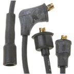 Standard Ignition 29462 Spark Plug Wire Set - view 2