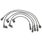 Standard Ignition 29462 Spark Plug Wire Set - view 1