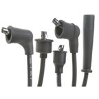 Standard Ignition 29469 Spark Plug Wire Set - view 2