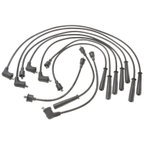 Standard Ignition 29469 Spark Plug Wire Set - view 1