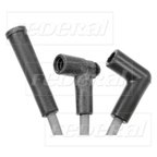 Standard 2946 Spark Plug Wire Set - view 2