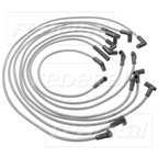 Standard 2946 Spark Plug Wire Set - view 1
