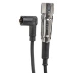 Standard Ignition 29481 Spark Plug Wire Set - view 2