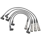 Standard Ignition 29481 Spark Plug Wire Set - view 1