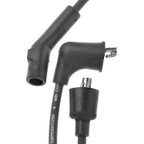 Standard Ignition 29488 Spark Plug Wire Set - view 2