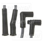 Standard 2948 Spark Plug Wire Set - view 2
