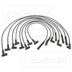 Standard 2948 Spark Plug Wire Set - view 1