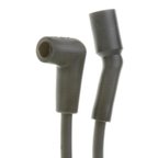 Standard Ignition 29492 Spark Plug Wire Set - view 2