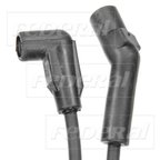 Standard 2950 Spark Plug Wire Set - view 2