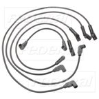 Standard 2950 Spark Plug Wire Set - view 1