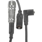 Standard Ignition 29513 Spark Plug Wire Set - view 2