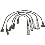 Standard Ignition 29513 Spark Plug Wire Set - view 1