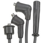 Standard Ignition 29518 Spark Plug Wire Set - view 2
