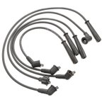 Standard Ignition 29518 Spark Plug Wire Set - view 1