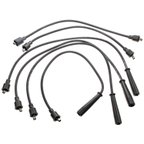 Standard Ignition 29519 Spark Plug Wire Set - view 1