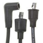 Standard Ignition 29520 Spark Plug Wire Set - view 2