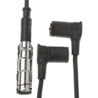 Standard Ignition 29521 Spark Plug Wire Set - view 2