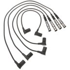 Standard Ignition 29521 Spark Plug Wire Set - view 1