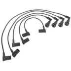 Standard Ignition 29522 Spark Plug Wire Set - view 1