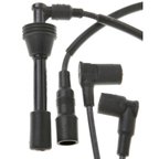 Standard Ignition 29532 Spark Plug Wire Set - view 2