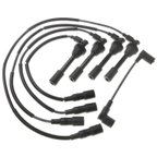 Standard Ignition 29532 Spark Plug Wire Set - view 1