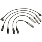 Standard Ignition 29533 Spark Plug Wire Set - view 1