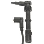 Standard Ignition 29536 Spark Plug Wire Set - view 2