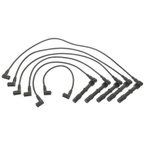 Standard Ignition 29536 Spark Plug Wire Set - view 1