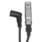 Standard Ignition 29537 Spark Plug Wire Set - view 2