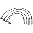 Standard Ignition 29537 Spark Plug Wire Set - view 1
