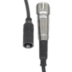 Standard Ignition 29539 Spark Plug Wire Set - view 2