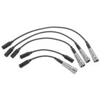 Standard Ignition 29539 Spark Plug Wire Set - view 1