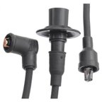 Standard Ignition 29541 Spark Plug Wire Set - view 2
