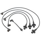 Standard Ignition 29541 Spark Plug Wire Set - view 1