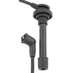 Standard Ignition 29545 Spark Plug Wire Set - view 2